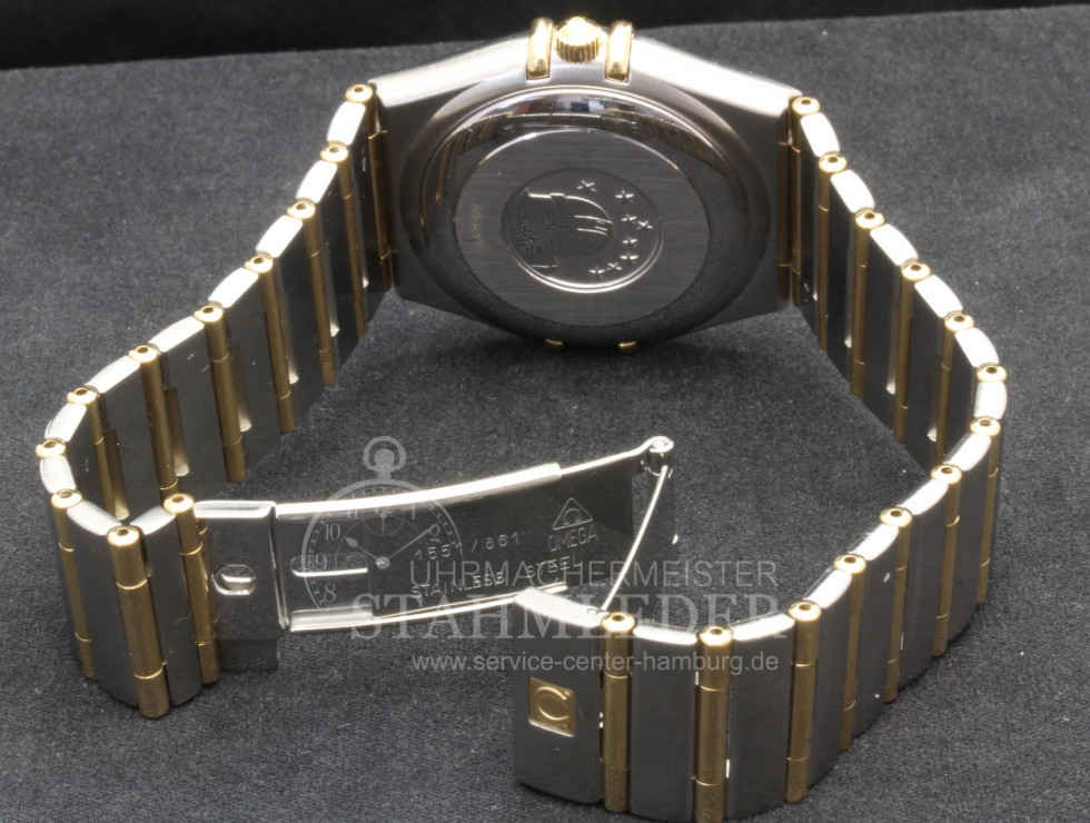 offers/lhpm2swn/006.JPG