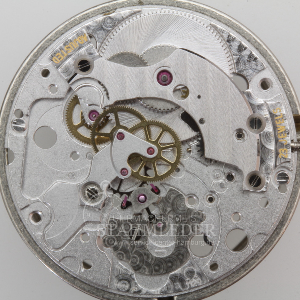 offers/lhpm2swn/008.JPG