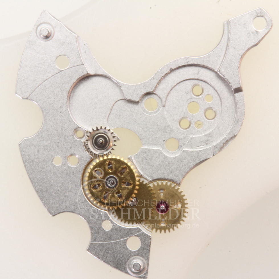 offers/lhpm2swn/010.JPG