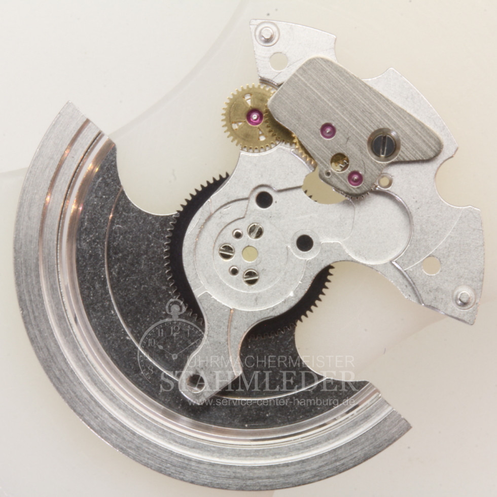 offers/lhpm2swn/011.JPG