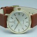 offers/m46cnsz-/0042950.jpg