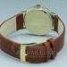 offers/m46cnsz-/0052950.jpg