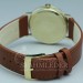 offers/m46cnsz-/0062950.jpg