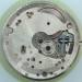 offers/m46cnsz-/0092950.jpg