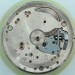 offers/m46cnsz-/0102950.jpg