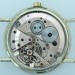 offers/m46cnsz-/0122950.jpg