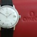 offers/m5myrka-/002.jpg