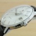 offers/m5myrka-/003.jpg