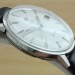 offers/m5myrka-/004.jpg