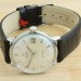 offers/m5myrka-/005.jpg