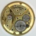 offers/mqm3iu2-/006.jpg