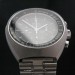 offers/mqq456re/001.JPG