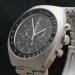 offers/mqq456re/002.JPG