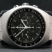 offers/mqq456re/004.JPG