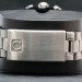 offers/mqq456re/005.JPG