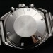 offers/mqq456re/014.JPG