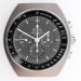 offers/mqq456re/015.JPG