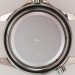 offers/mzohicc-/016.jpg