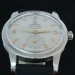 offers/n3mbfbjk/001.JPG