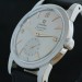 offers/n3mbfbjk/002.JPG