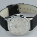 offers/n3mbfbjk/004.JPG