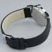 offers/n3mbfbjk/005.JPG