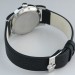 offers/n3mbfbjk/006.JPG