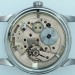 offers/n3mbfbjk/013.JPG