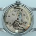 offers/n3mbfbjk/014.JPG