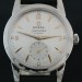 offers/n3mbfbjk/016.JPG