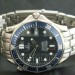 offers/n5aayfy-/001.jpg