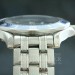 offers/n5aayfy-/005.jpg