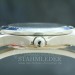 offers/n5aayfy-/006.jpg