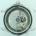 offers/n5aayfy-/013.jpg