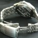 offers/n5aayfy-/016.jpg