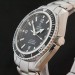 offers/ncsni6yn/002.JPG