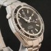 offers/ncsni6yn/003.JPG