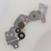 offers/ncsni6yn/005.JPG
