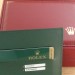 offers/nepmxea-/001.jpg
