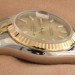 offers/nepmxea-/007.jpg