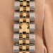 offers/nepmxea-/008.jpg