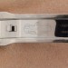 offers/nepmxea-/009.jpg