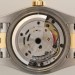 offers/nepmxea-/010.jpg