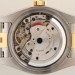offers/nepmxea-/011.jpg