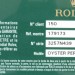 offers/nepmxea-/015.jpg