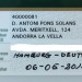 offers/nepmxea-/016.jpg