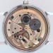 offers/nhcjlyv-/DPP0034.jpg