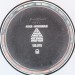 offers/nhcjlyv-/DPP0035.jpg