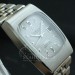 offers/noeeulb-/003.jpg