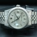 offers/ob9aadwt/001.JPG
